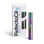 refectocil-booster-two