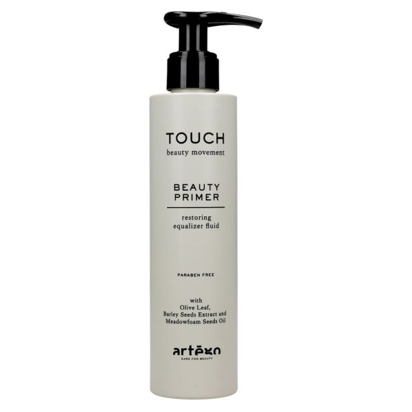 touch_beauty_primer