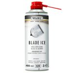 wahl_blade_ice