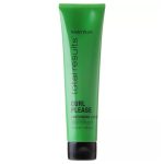 TR CURL PLEASE LOTION 150ml