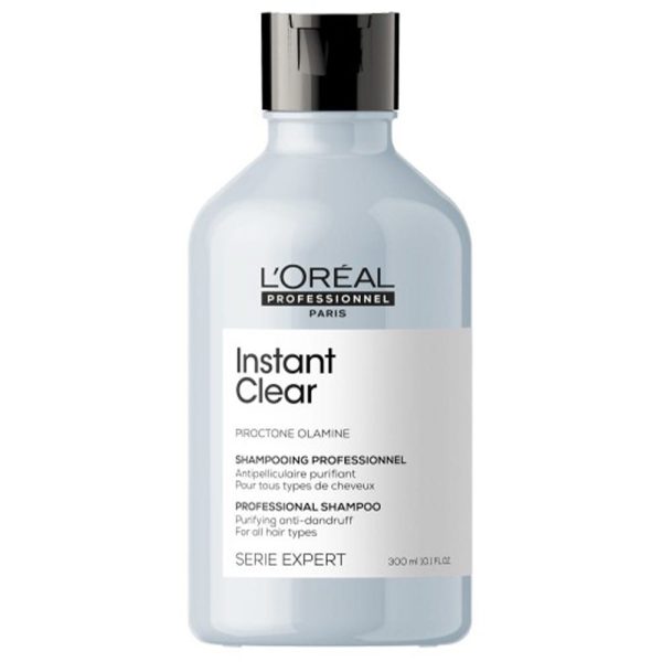 instant_clear_szampon_300ml