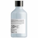 instant_clear_szampon_300ml_2