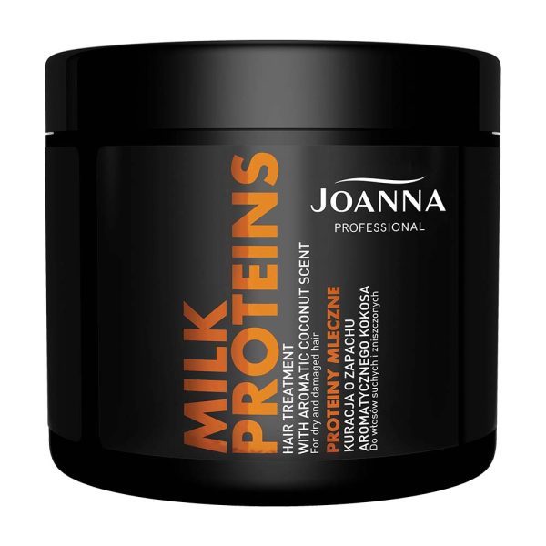 joanna_professional_kuracja_milk_proteins_500