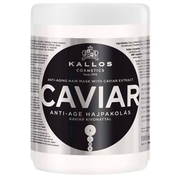 kallos_caviar