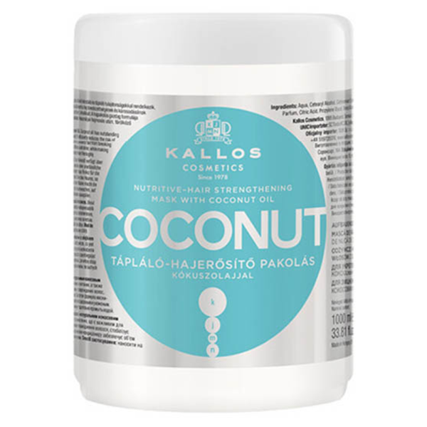 kallos_coconut