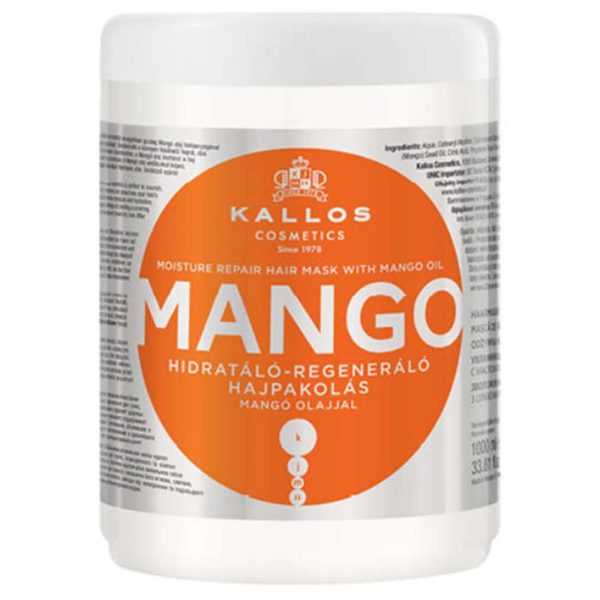 kallos_mango