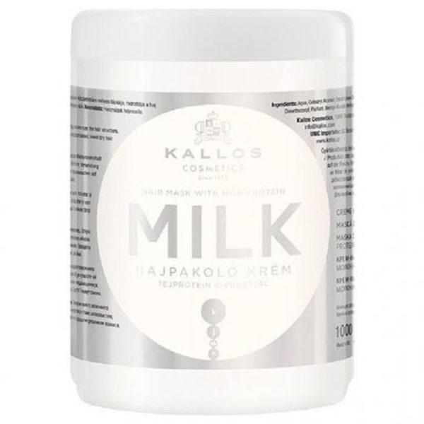 kallos_milk