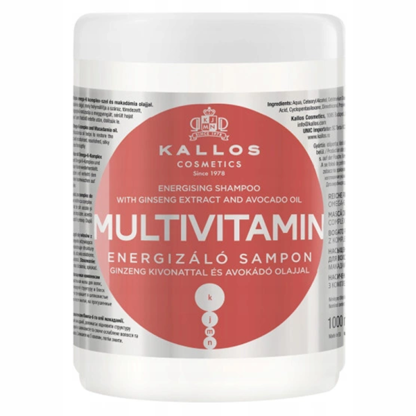 kallos_multivitamin