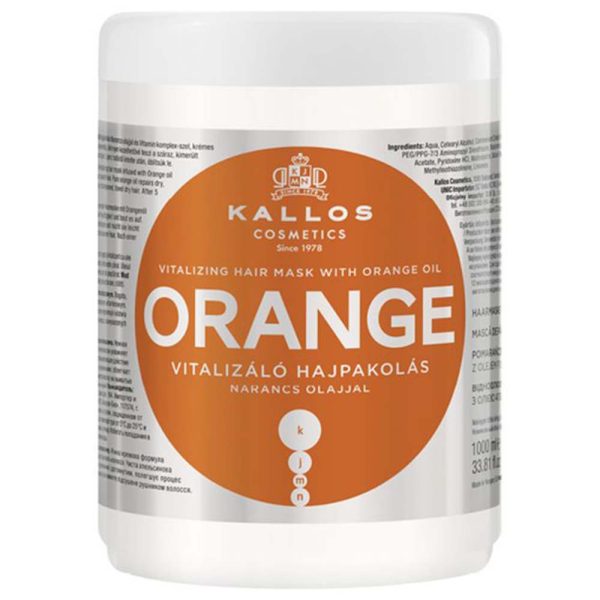 kallos_orange