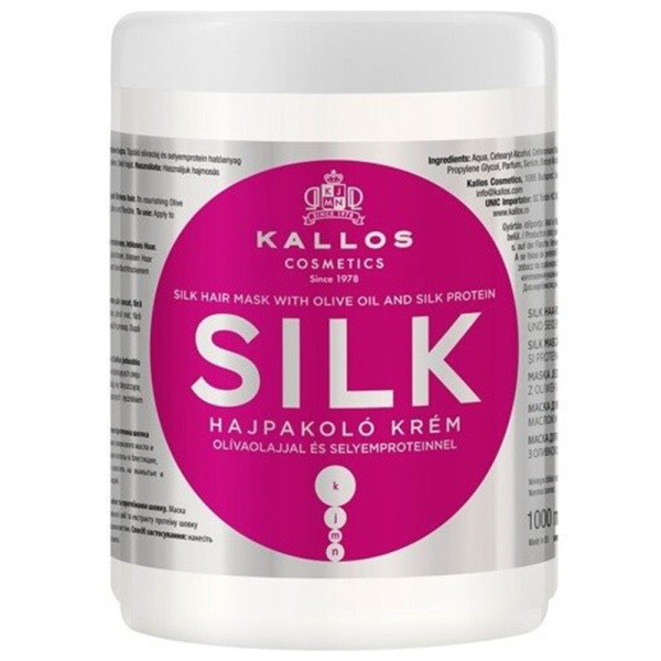 kallos_silk