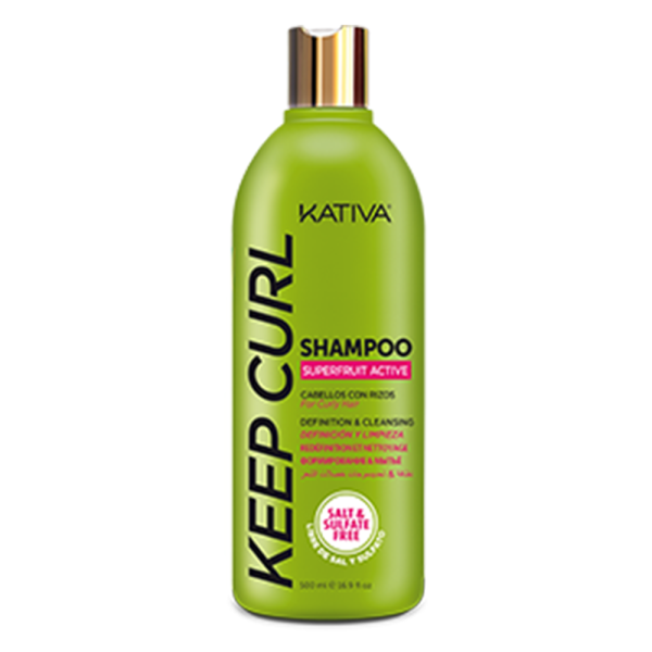 keep-curl_szampon_500ml