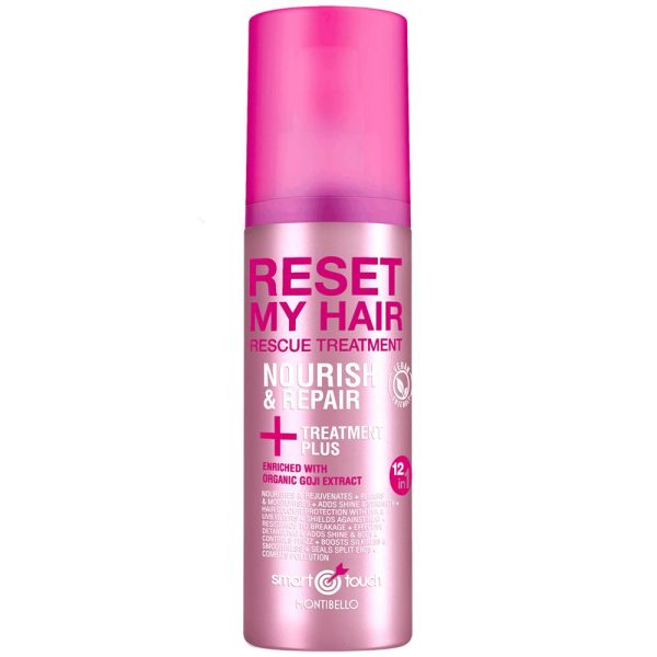 reset_my_hair_1