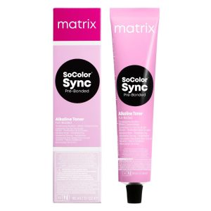 Matrix SoColor Sync Toner