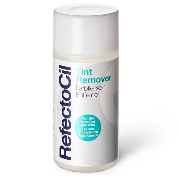 refectocil_tint_remover