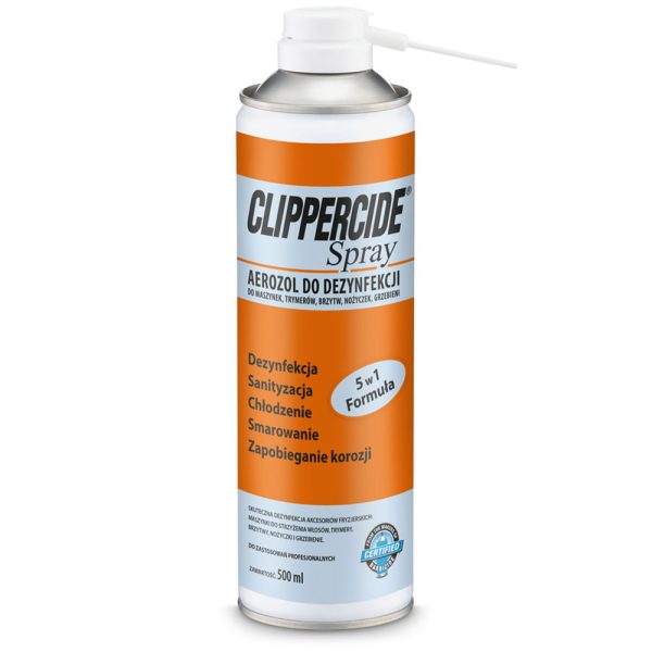 clippercide_spray_500ml