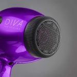 diva_ultima_5000_violet_5