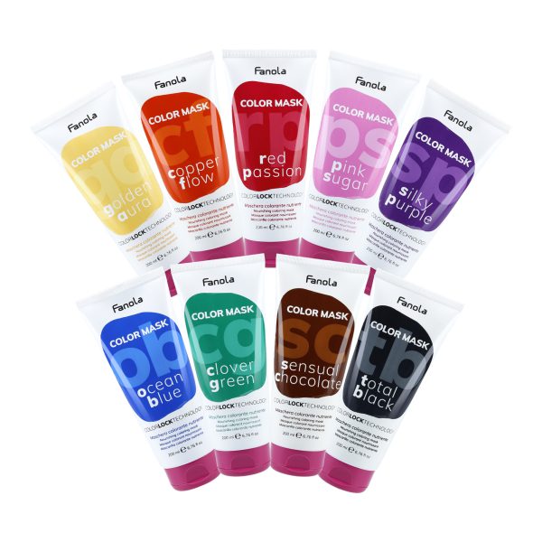 Color_mask_200ml