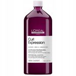 Loreal-Curl-Expression-zelowy-szampon-oczyszc-1500