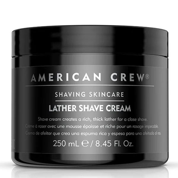 Shave_lether_shave_cream_250ml