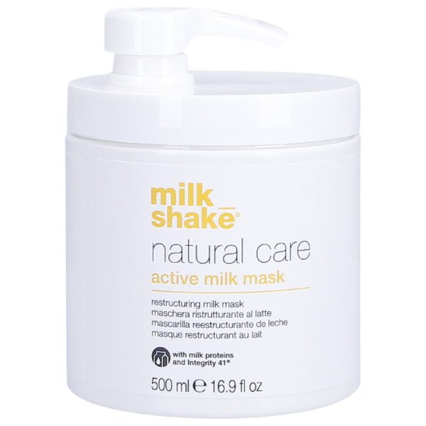 active_milk_mask_500ml
