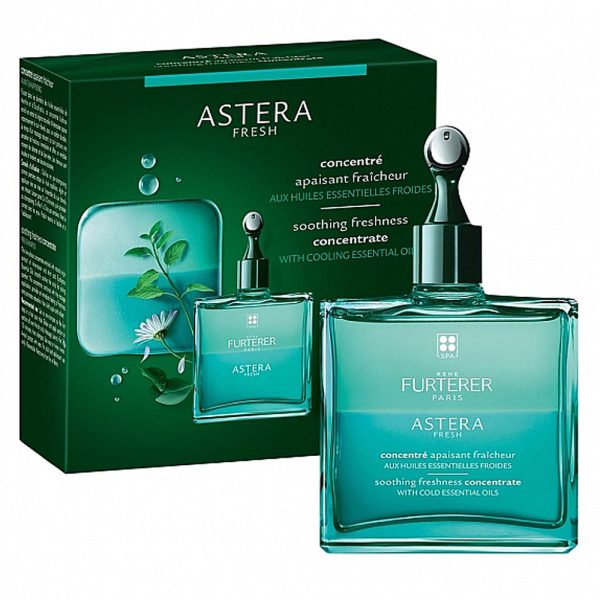 astera_fresh_soothing_freshness_concentr_50ml