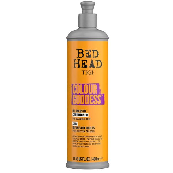 bh_colour_goodes_infused_conditioner_400ml