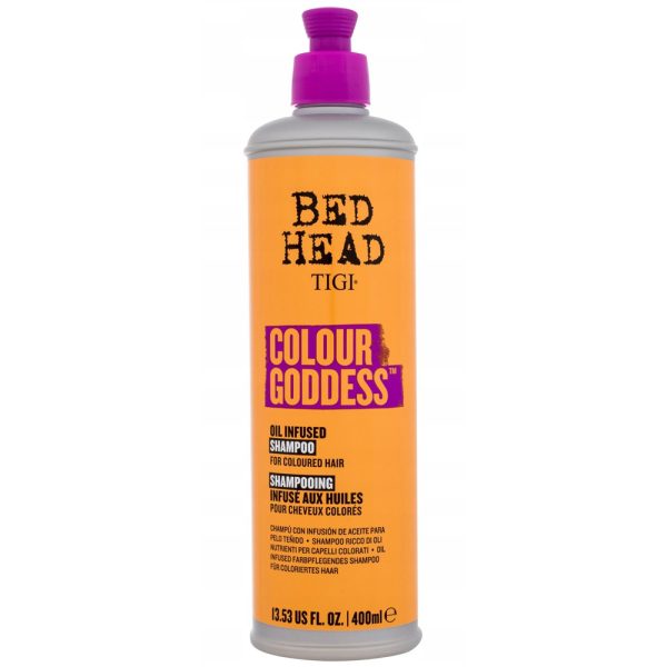 bh_colour_goodes_infused_shampoo_400ml