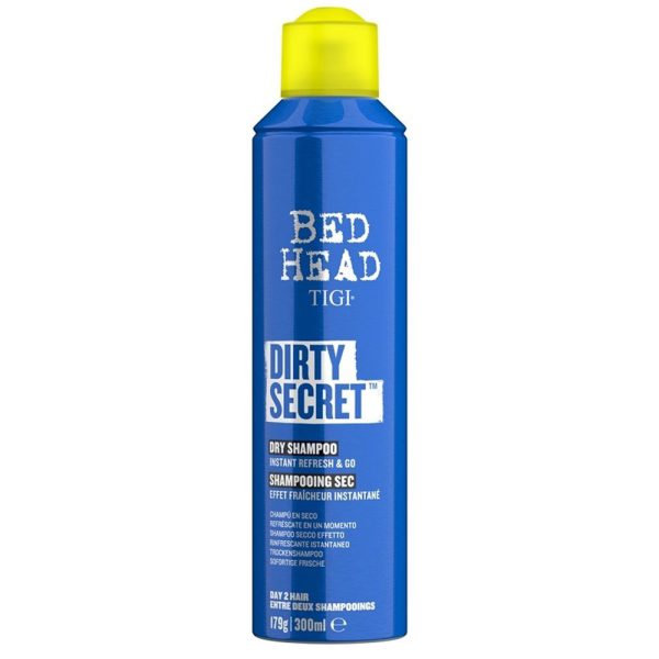 bh_dirty_secret_dry_shampoo_179g_300ml