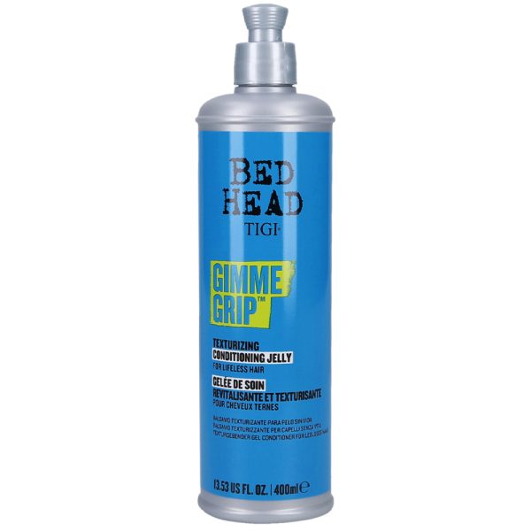 bh_gimme_grip_textur_conditioner_jelly_400ml