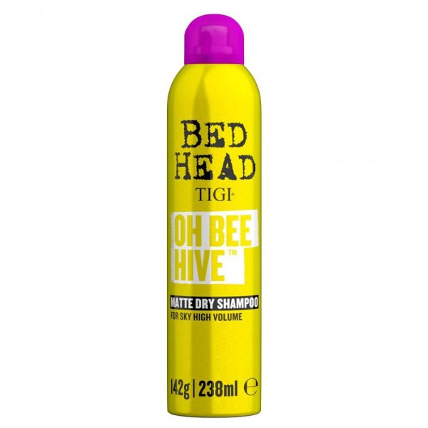 bh_on_bee_hive_matte_dry_shampoo_142g_238ml
