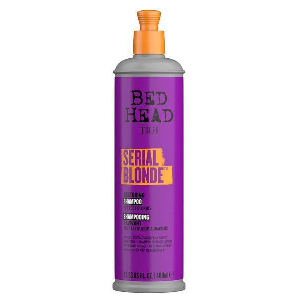 bh_serial_bolnde_restoring_shampoo_400ml