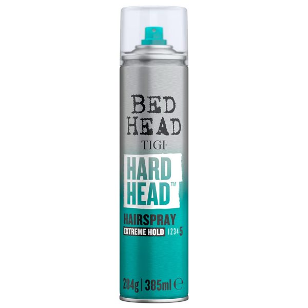 bh_style_hard_head_hairspray_extreme_385ml