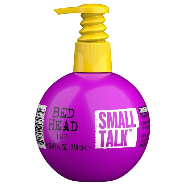 bh_style_small_talk_240ml