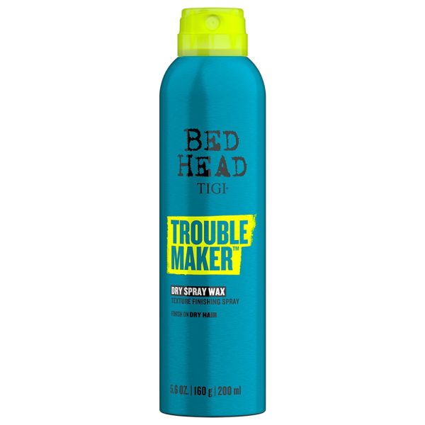 bh_style_trouble_maker_dry_spray_wax_200ml