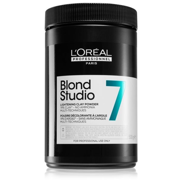 blond_studio_clay_powder_7_500g
