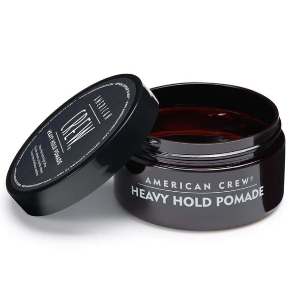 classic_heavy_hold_pomade_85g