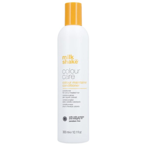 color_maintainer_conditioner_300ml
