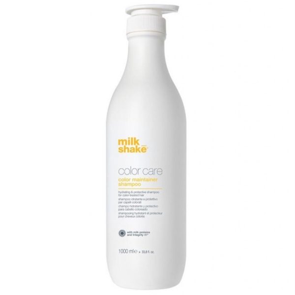 color_maintainer_sulfate_free_shampoo_1l