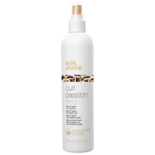curl_passion_leave_in_spray_300ml