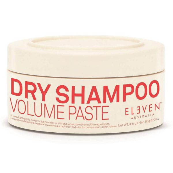 dry_shampoo_volume_paste_85g