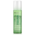 equave_bamboo_conditioner_200ml