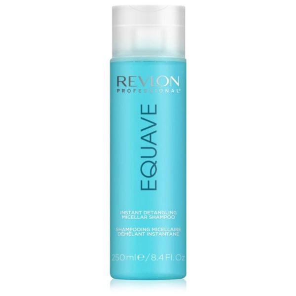 equave_ib_hydro_detangling_shampoo_250ml