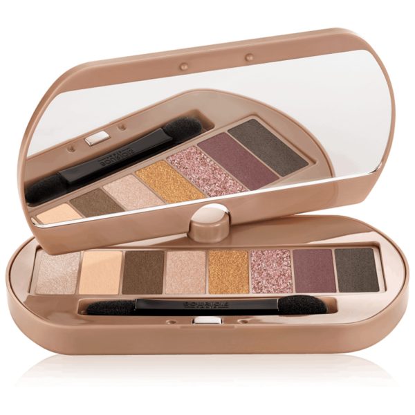 eye_catching_nude_palette_03_4,5g