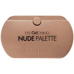 eye_catching_nude_palette_03_4,5g_1