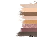 eye_catching_nude_palette_03_4,5g_2