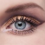 eye_catching_nude_palette_03_4,5g_3