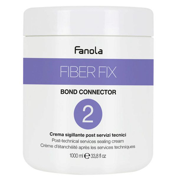 fiber_fix_bond_connector_n2_1l