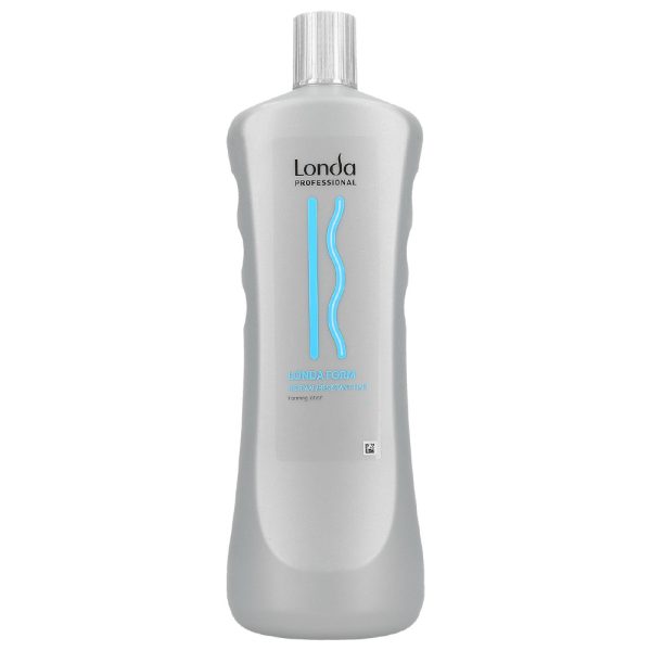 form_lotion_for_normal_hair_1l