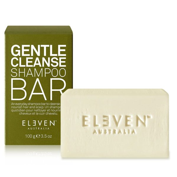 gentle_cleanse_shampoo_bar_100g