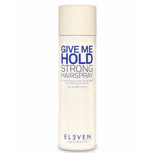 give_me_hold_strong_hairspray_430ml
